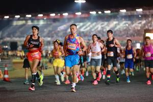 BIB: 
                            <button type="button" onclick="openModal(24127053)" class="btn btn-primary btn-sm float-right btn-popup" data-toggle="modal" data-target=".modal-high-quality">
                        <i class="fas fa-shopping-cart"></i> Add to Cart
                    </button>
                                            <button type="button" onclick="isThisMe(24127053, true)" class="btn btn-success btn-sm float-right btn-popup btn-isme hidden" data-toggle="tooltip" data-placement="bottom" title="นี่คือรูปของคุณใช่ไหม คลิกที่นี่เพื่อเอาเข้าอัลบั้ม">
                        <i class="fas fa-plus"></i> Add to album
                    </button>
                    <button type="button" onclick="isThisMe(24127053, false)" class="btn btn-warning btn-sm float-right btn-popup btn-isnotme hidden">
                        <i class="fas fa-ban"></i> Remove from album
                    </button>